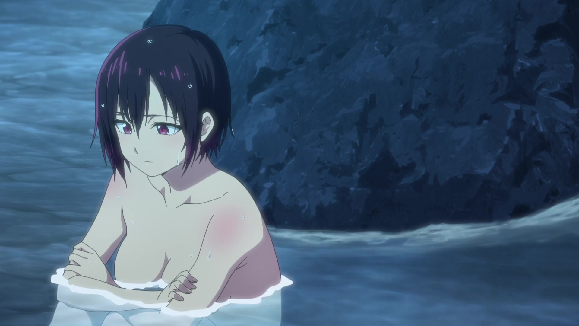 [Tsukyio Editing Resources] Zom 100 - Ep 8 - 453.mp4